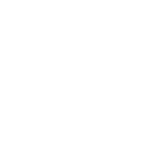 Ship Management