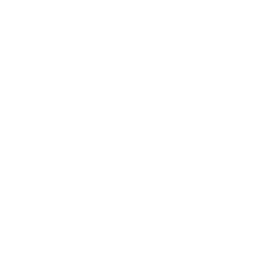 Broker & Chartering