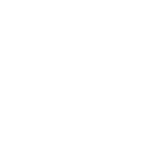Agency Services