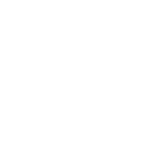 Naval Engineering